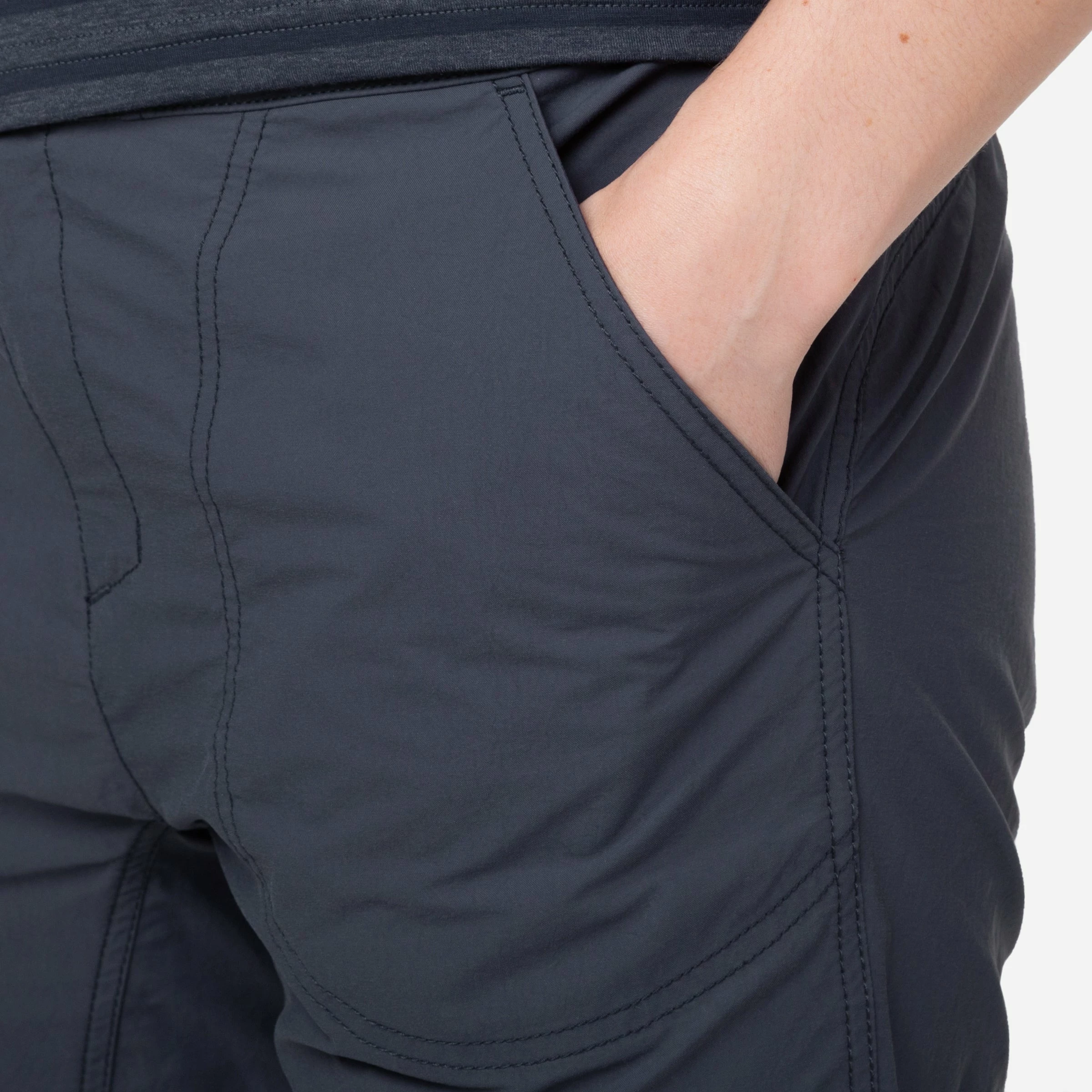 Mountain Equipment Approach Women's Pant 13 Mountain Equipment Approach Women's Pant