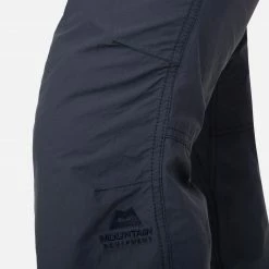 Mountain Equipment Approach Women's Pant 22 Mountain Equipment Approach Women's Pant