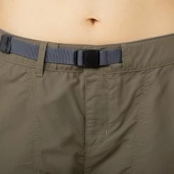 Mountain Equipment Damen Bekleidung Approach Women's Short