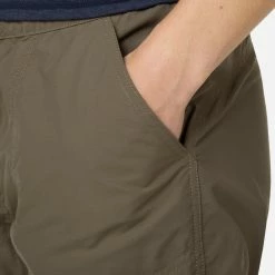 Mountain Equipment Damen Bekleidung Approach Women's Short