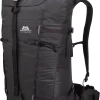 Mountain Equipment Rucksäcke Und Taschen Tupilak 45+