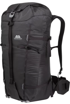 Mountain Equipment Rucksäcke Und Taschen Tupilak 45+
