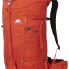 Mountain Equipment Tupilak 37+ Rucksäcke Und Taschen 2 Mountain Equipment Tupilak 37+ Rucksäcke Und Taschen