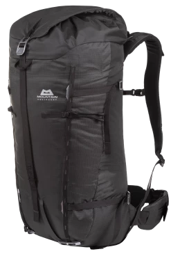 Mountain Equipment Tupilak 37+ Rucksäcke Und Taschen