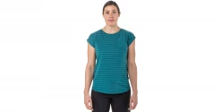 Mountain Equipment Damen Bekleidung Silhouette Women's Tee 14 Mountain Equipment Damen Bekleidung Silhouette Women's Tee