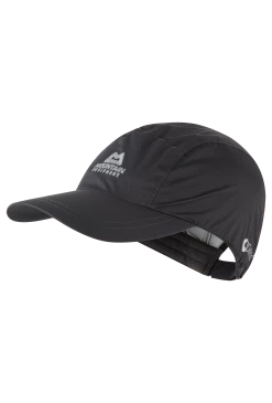 Mountain Equipment Herren Bekleidung Drilite Cap