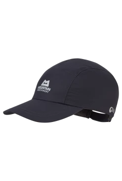 Mountain Equipment Herren Bekleidung Drilite Cap