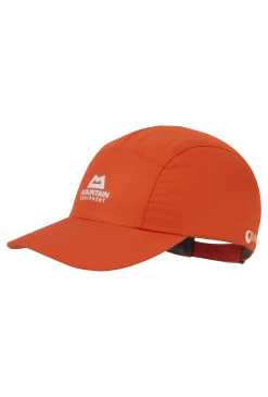 Mountain Equipment Herren Bekleidung Drilite Cap