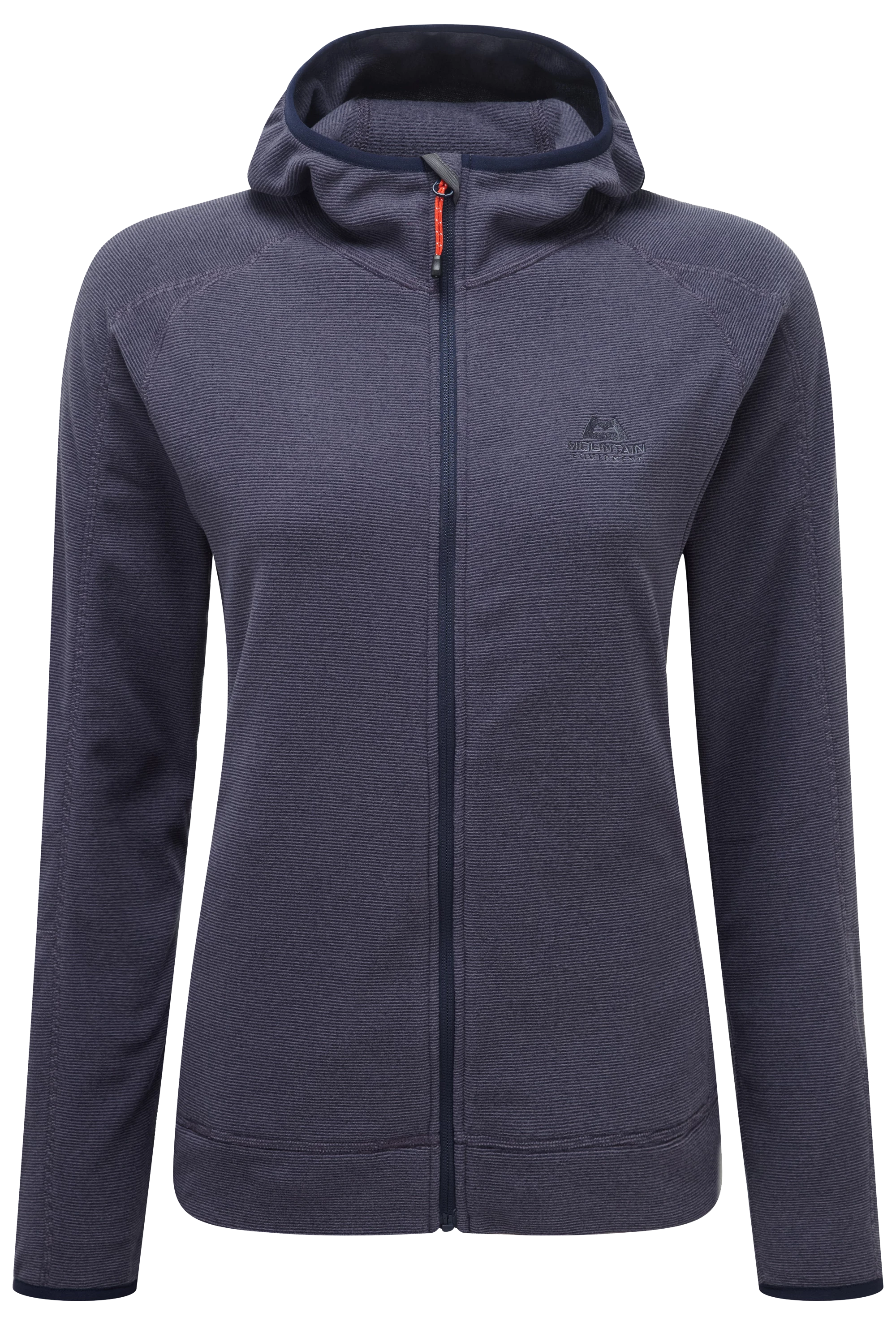 Mountain Equipment Diablo Hooded Women's Jacket Damen Bekleidung 3 Mountain Equipment Diablo Hooded Women's Jacket Damen Bekleidung