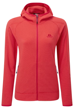 Mountain Equipment Diablo Hooded Women's Jacket Damen Bekleidung 11 Mountain Equipment Diablo Hooded Women's Jacket Damen Bekleidung