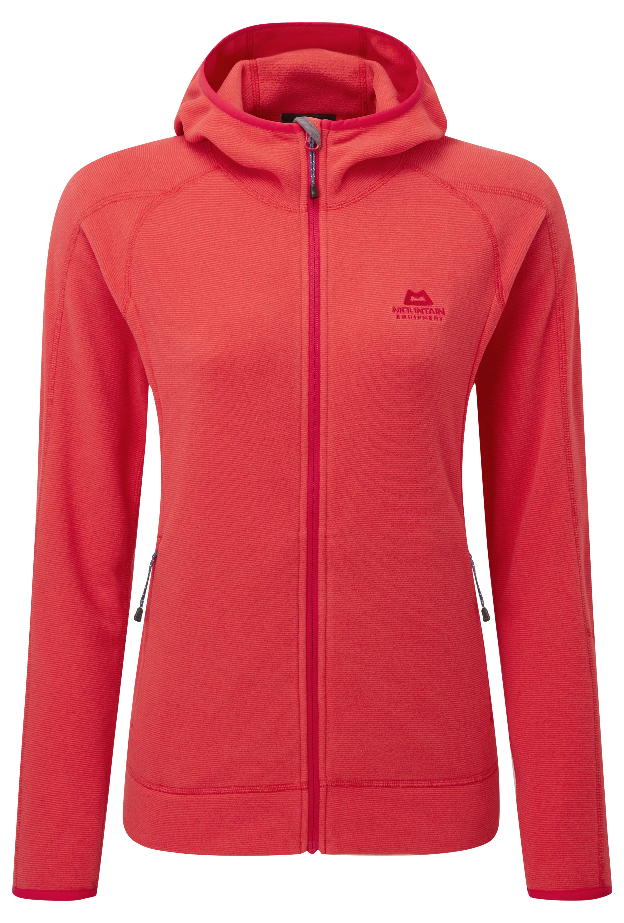 Mountain Equipment Diablo Hooded Women's Jacket Damen Bekleidung 6 Mountain Equipment Diablo Hooded Women's Jacket Damen Bekleidung