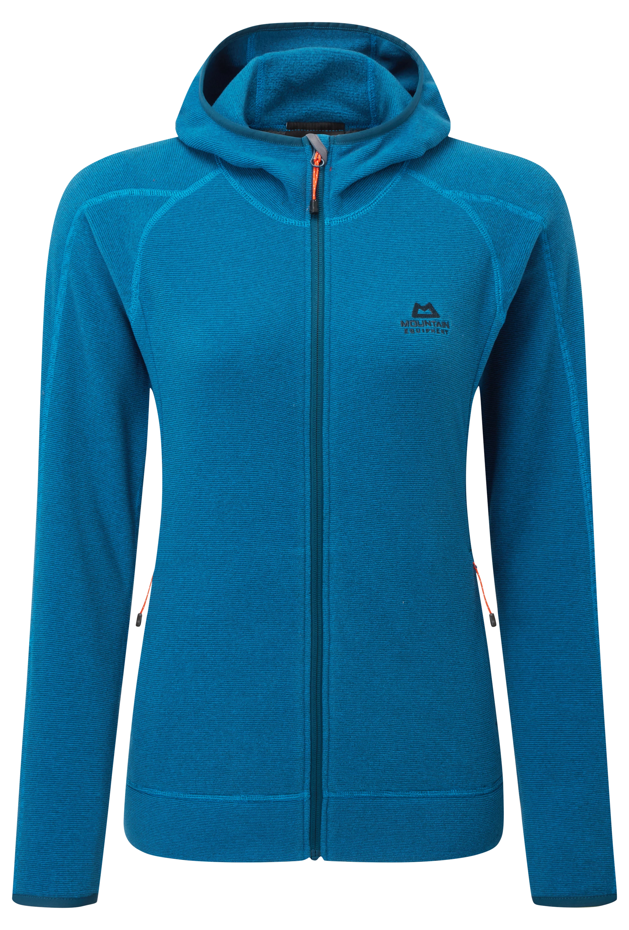 Mountain Equipment Diablo Hooded Women's Jacket Damen Bekleidung 7 Mountain Equipment Diablo Hooded Women's Jacket Damen Bekleidung