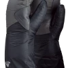 Mountain Equipment Herren Bekleidung Citadel Mitt