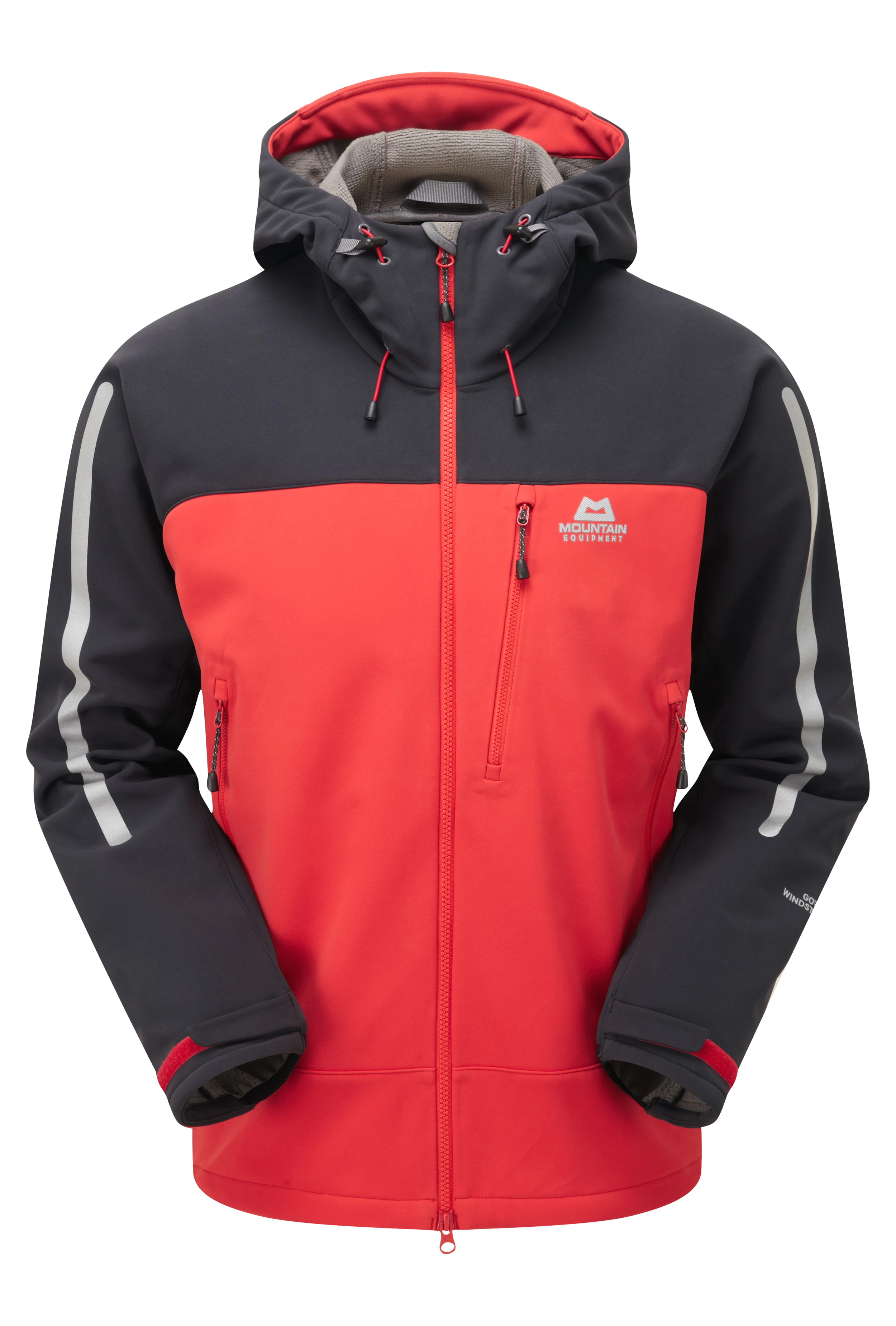 Mountain Equipment Vulcan MRT Jacket 3 Mountain Equipment Vulcan MRT Jacket