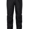Mountain Equipment Compressor Pant Herren Bekleidung 2 Mountain Equipment Compressor Pant Herren Bekleidung
