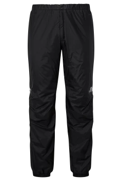 Mountain Equipment Compressor Pant Herren Bekleidung