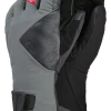 Mountain Equipment Randonee Glove
