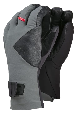 Mountain Equipment Randonee Glove