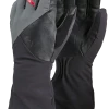 Mountain Equipment Herren Bekleidung Randonee Gauntlet Glove