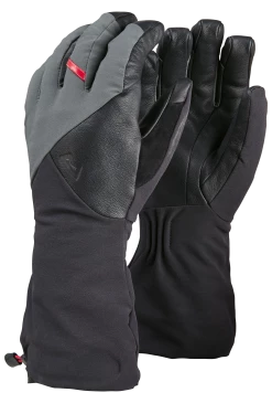 Mountain Equipment Herren Bekleidung Randonee Gauntlet Glove