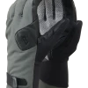 Mountain Equipment Herren Bekleidung Direkt Glove
