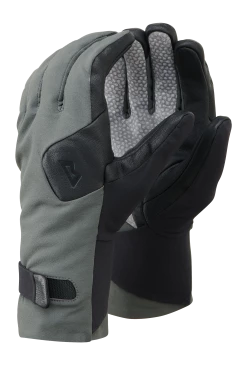 Mountain Equipment Herren Bekleidung Direkt Glove