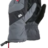 Mountain Equipment Guide Glove Herren Bekleidung
