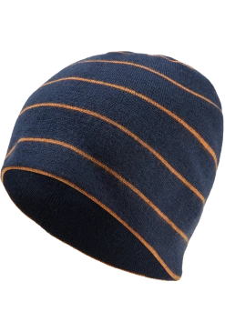Mountain Equipment Humbolt Beanie