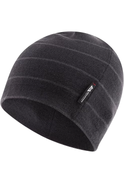 Mountain Equipment Humbolt Beanie