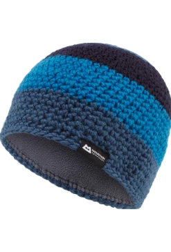 Mountain Equipment Flash Women's Beanie