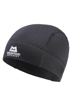 Mountain Equipment Herren Bekleidung Eclipse Beanie