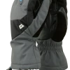 Mountain Equipment Guide Women's Glove