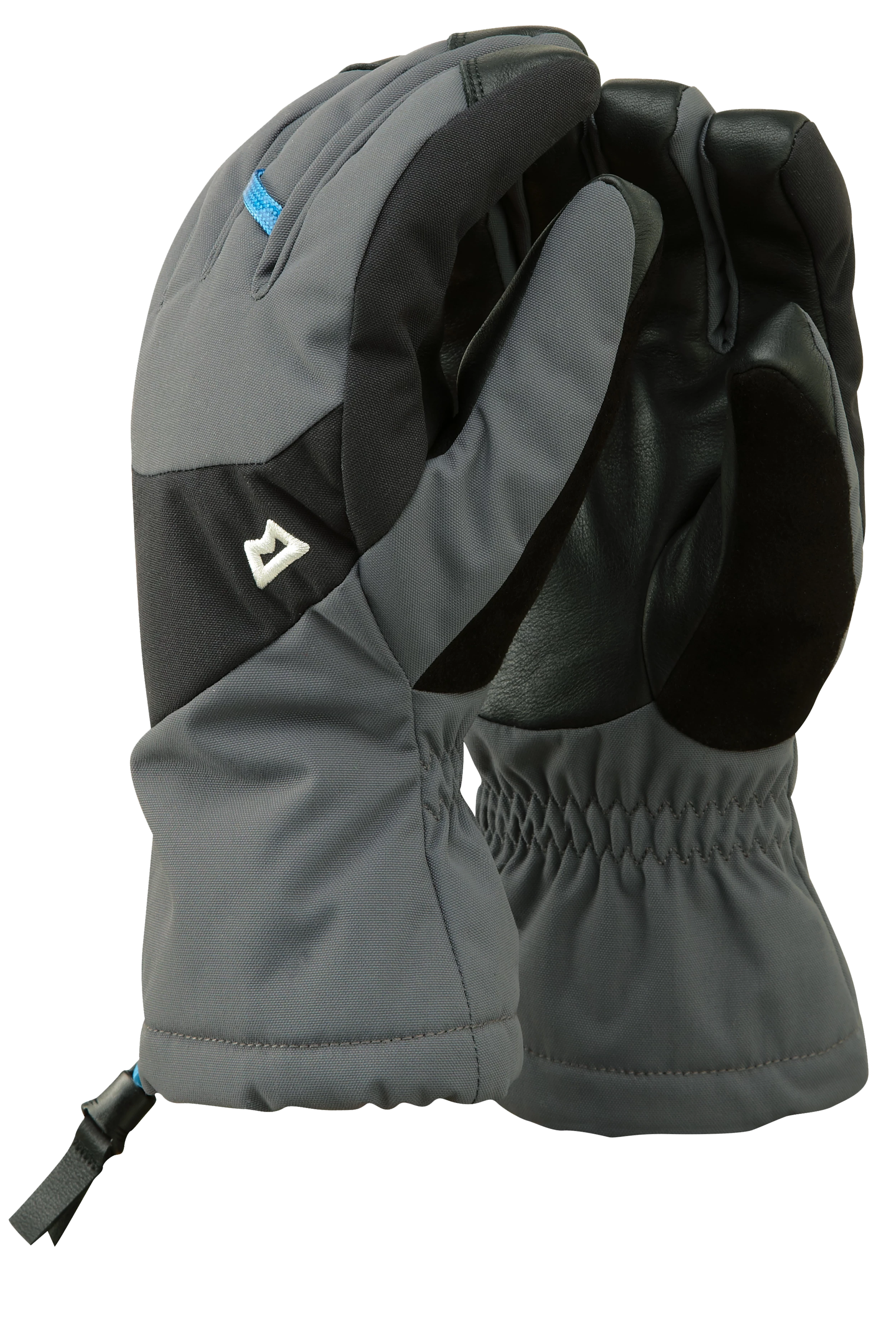 Mountain Equipment Guide Women's Glove 3 Mountain Equipment Guide Women's Glove
