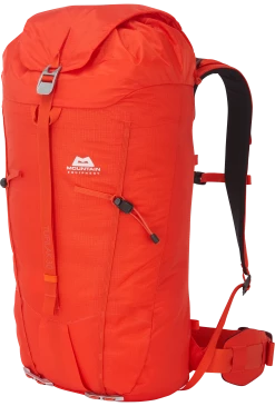 Mountain Equipment Tupilak 30+ Rucksäcke Und Taschen