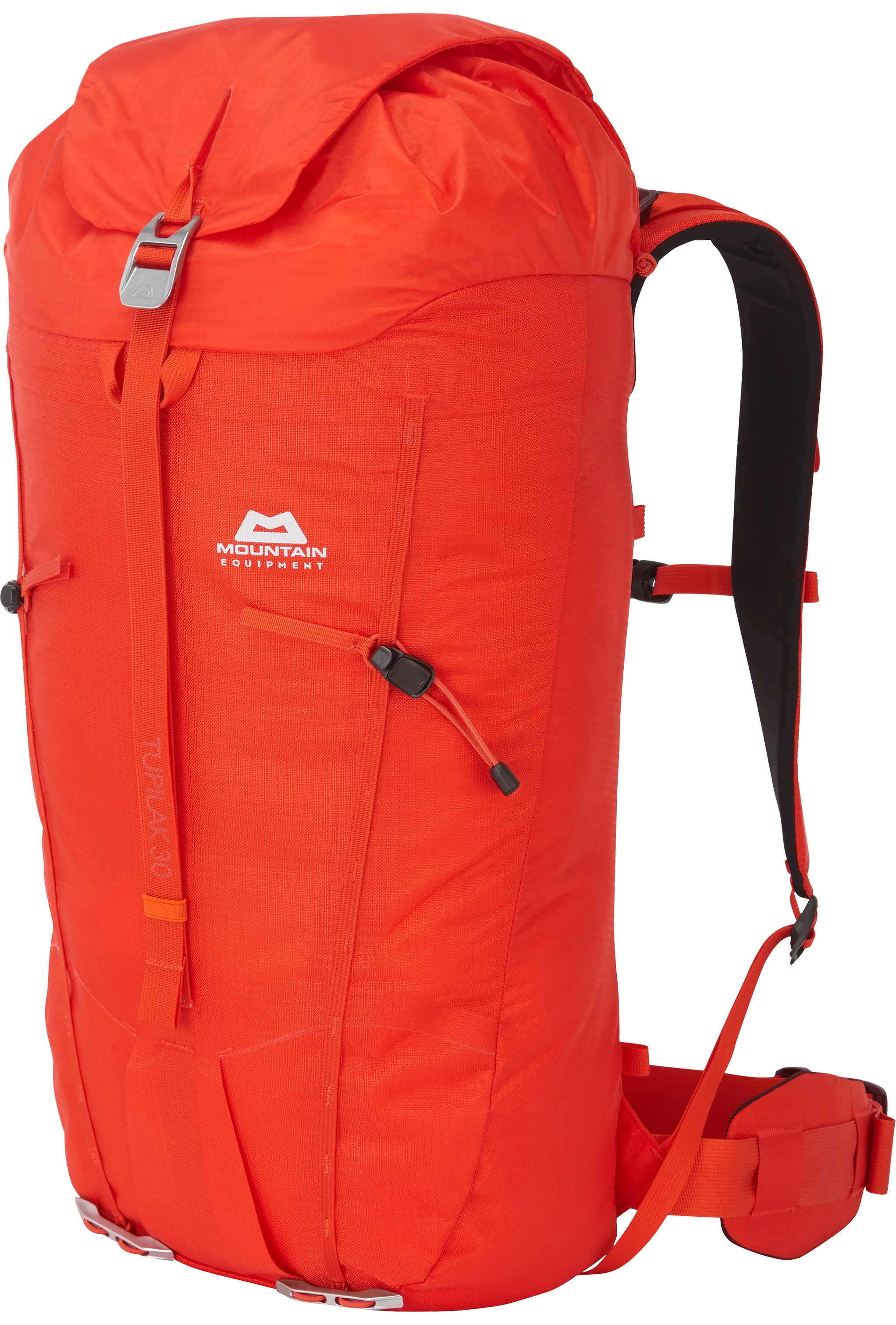 Mountain Equipment Tupilak 30+ Rucksäcke Und Taschen 4 Mountain Equipment Tupilak 30+ Rucksäcke Und Taschen