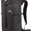 Mountain Equipment Tupilak 30+ Rucksäcke Und Taschen