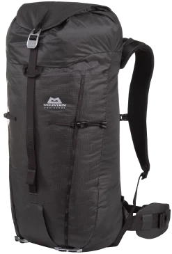 Mountain Equipment Tupilak 30+ Rucksäcke Und Taschen