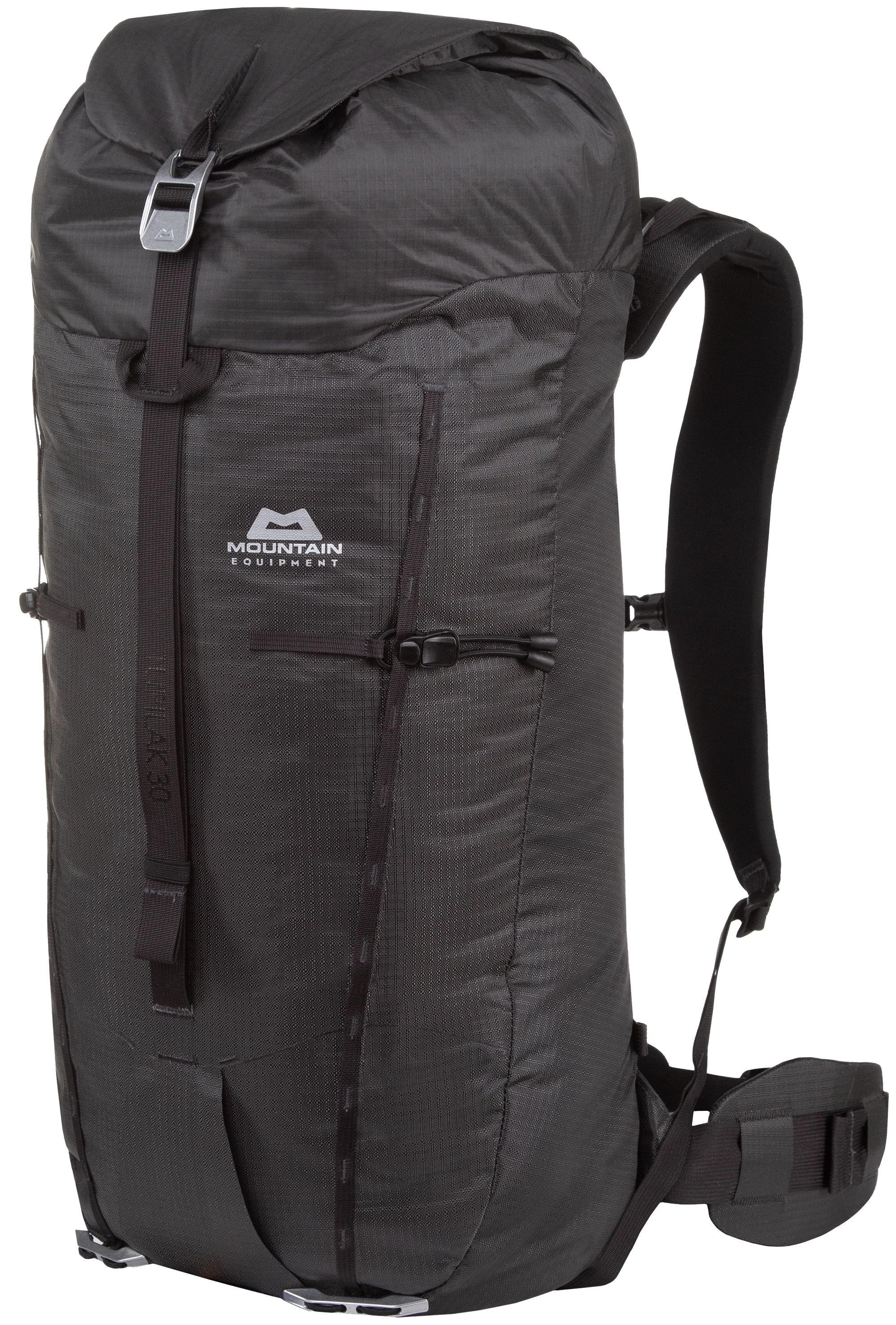 Mountain Equipment Tupilak 30+ Rucksäcke Und Taschen 3 Mountain Equipment Tupilak 30+ Rucksäcke Und Taschen