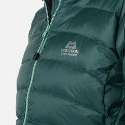 Mountain Equipment DOWN CODEX® Frostline Women's Jacket 24 Mountain Equipment DOWN CODEX® Frostline Women's Jacket