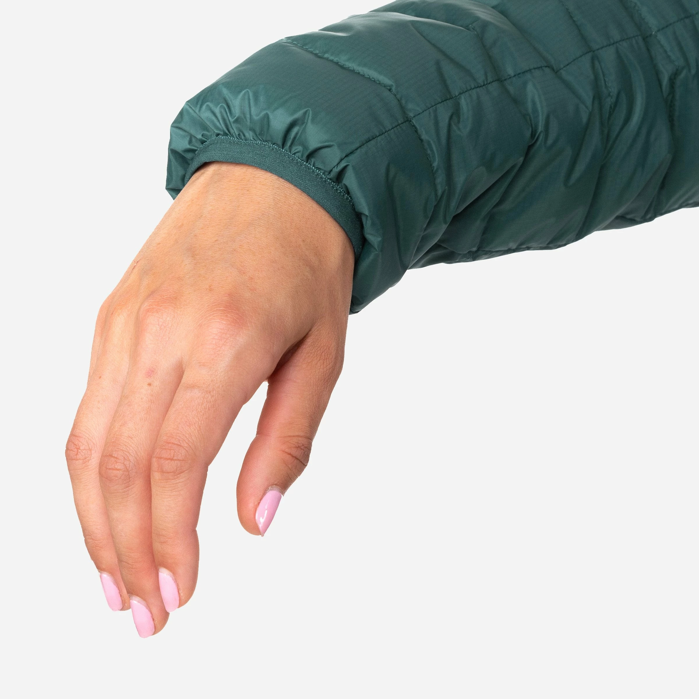 Mountain Equipment DOWN CODEX® Frostline Women's Jacket 14 Mountain Equipment DOWN CODEX® Frostline Women's Jacket