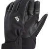 Mountain Equipment G2 Alpine Glove Herren Bekleidung
