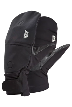 Mountain Equipment G2 Alpine Combi Mitt