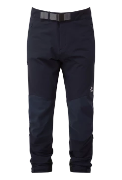 Mountain Equipment Mission Pant
