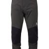 Mountain Equipment Mission Pant