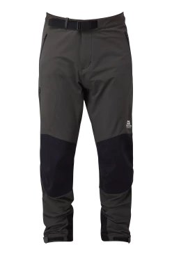 Mountain Equipment Mission Pant