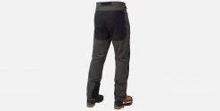 Mountain Equipment Mission Pant