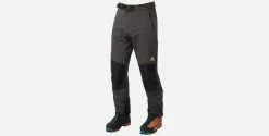 Mountain Equipment Mission Pant