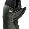 Mountain Equipment Herren Bekleidung Sentinel Mitt 2 Mountain Equipment Herren Bekleidung Sentinel Mitt