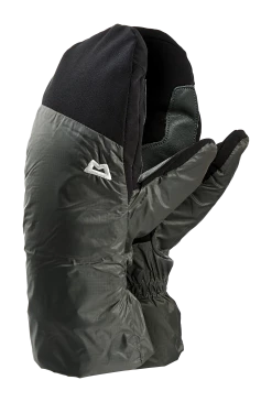 Mountain Equipment Herren Bekleidung Sentinel Mitt