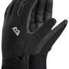 Mountain Equipment Damen Bekleidung G2 Alpine Women's Glove